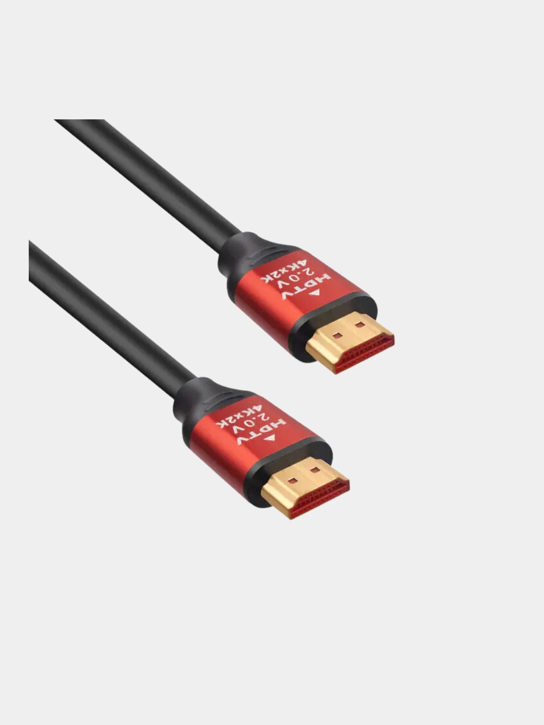 2k 120hz sales hdmi 2.0