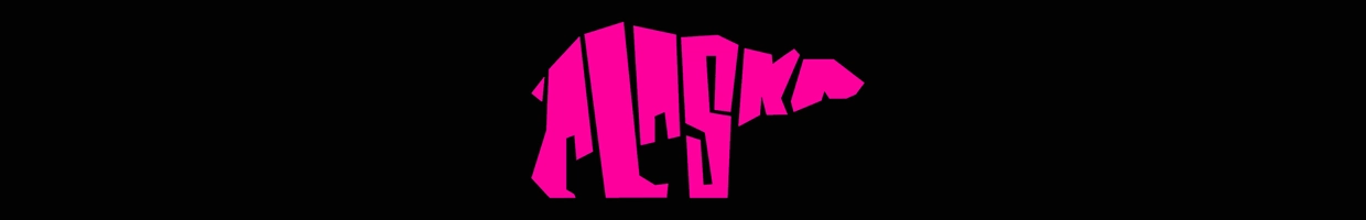 Alaska