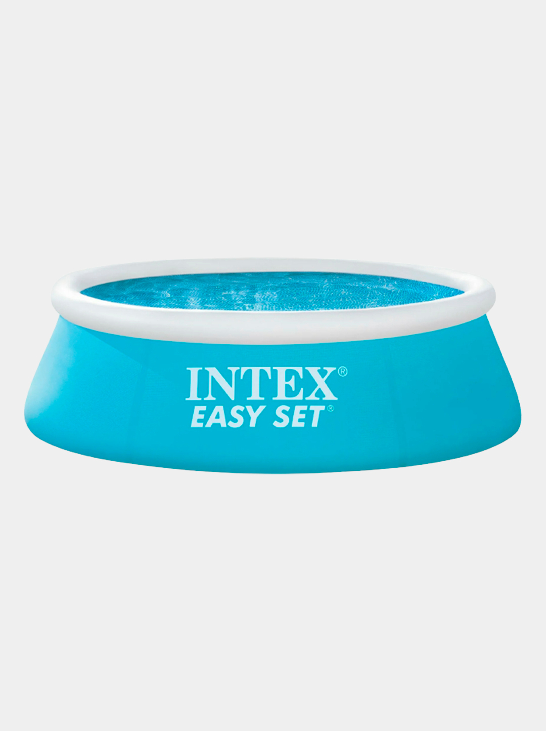 Бассейн intex 28101. Бассейн intex 28101
