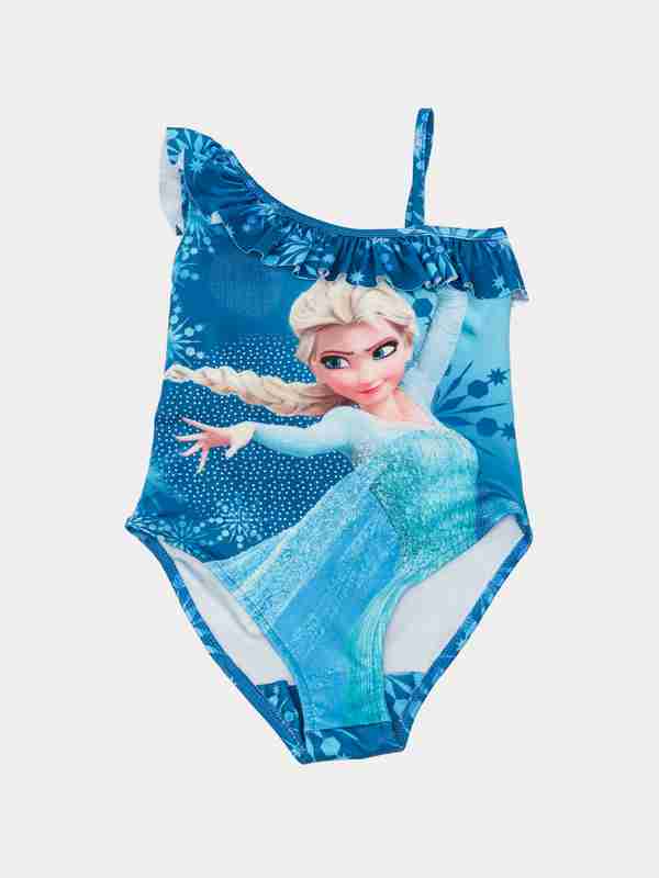 Kaltakni kaltakladi va sikdi