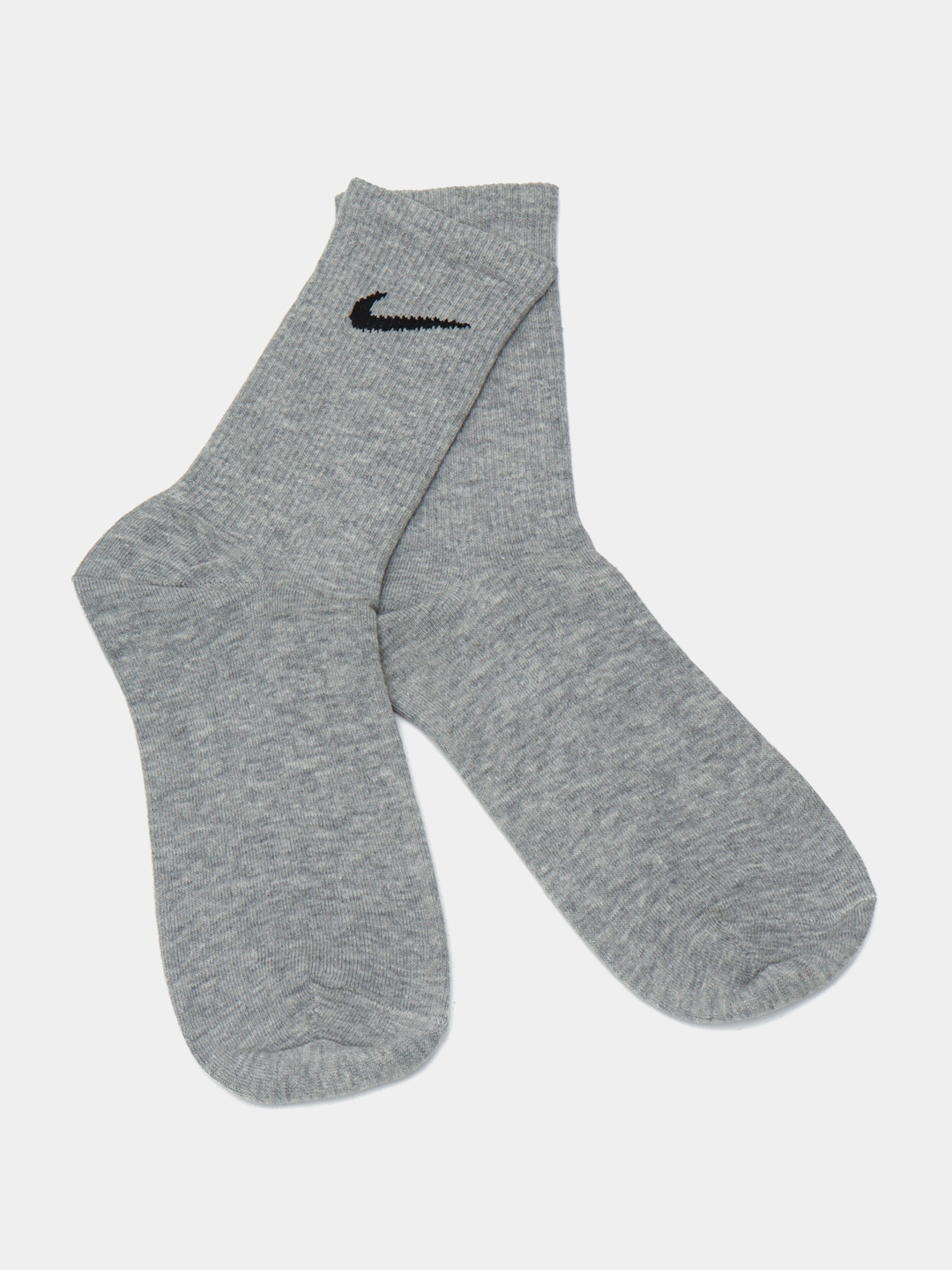 Mashhurlarning yalangoch fotosuratlari