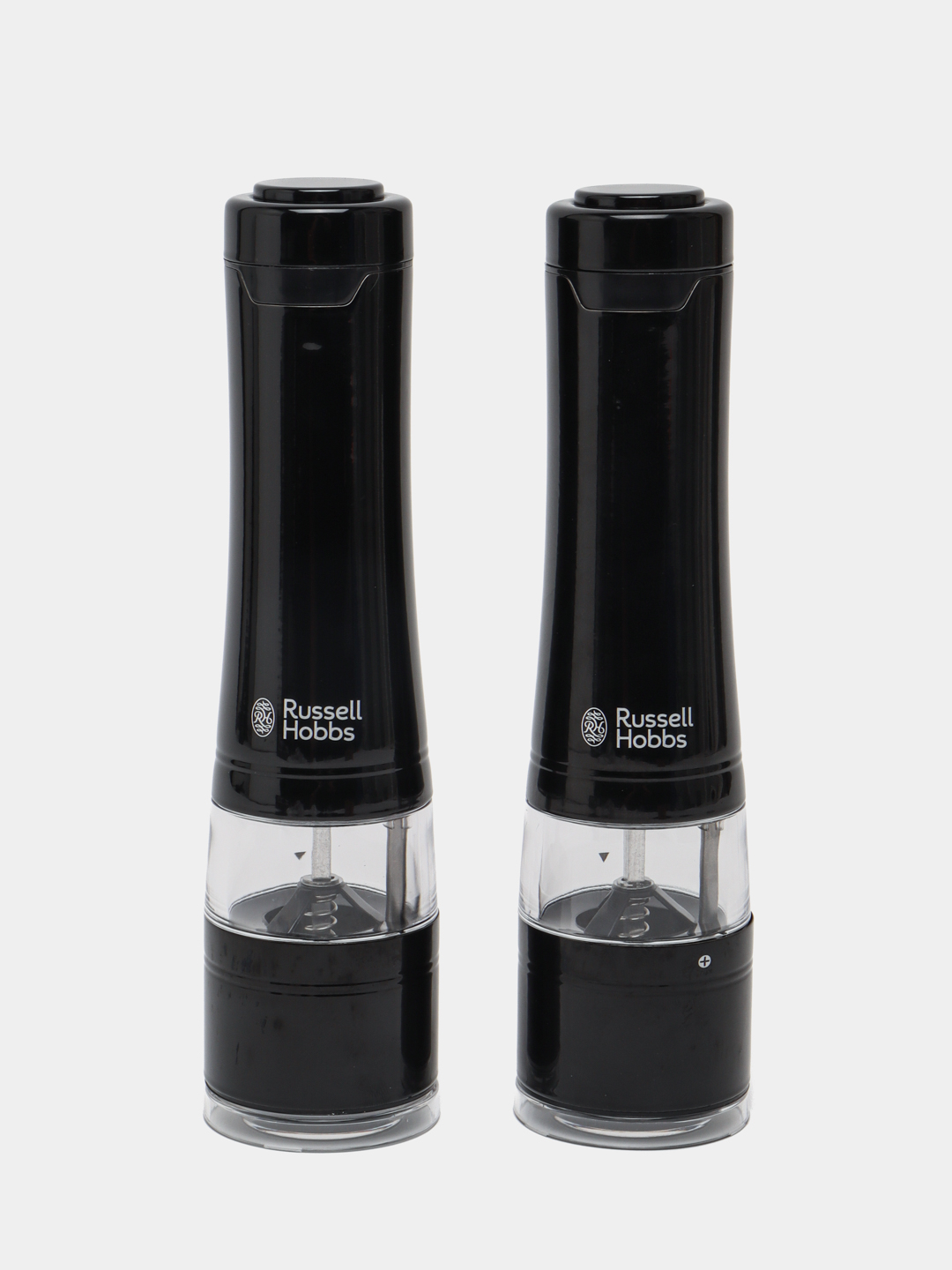 Измельчители мельницы для соли и перца Russell Hobbs 28010-56 ...