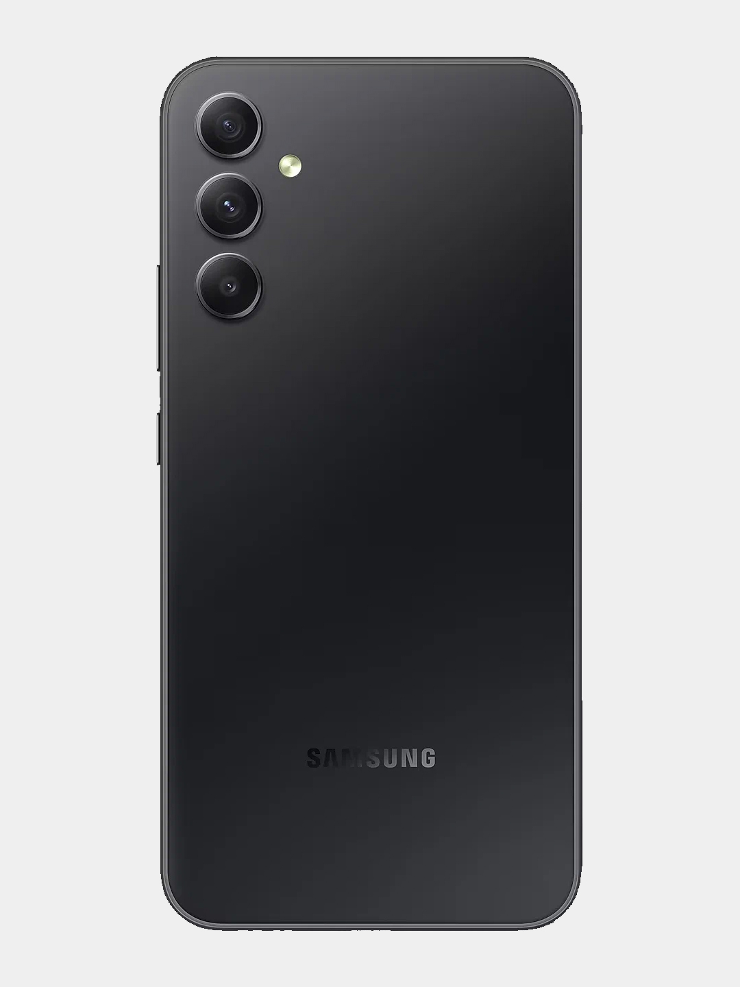 Awesome lime a54 256gb samsung galaxy. Poco x4 5g 6/128gb. Смартфон samsung galaxy a54 128gb awesome graphite. Смартфон 5g 8 256 гб. Смартфон 5g 8 256 гб.