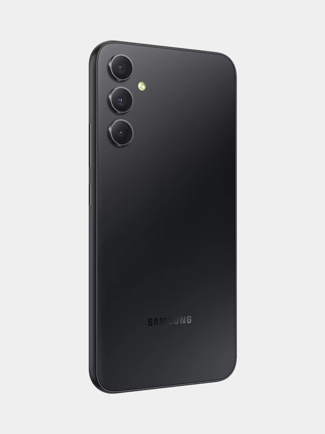 Samsung A34 5g Купить