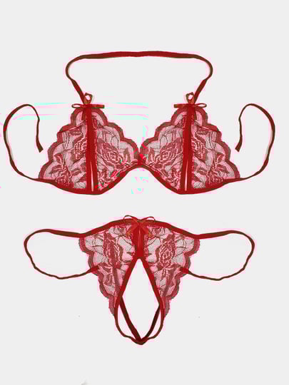 Seks qizi va eski otasi video Robot bilan qopol jinsiy aloqa