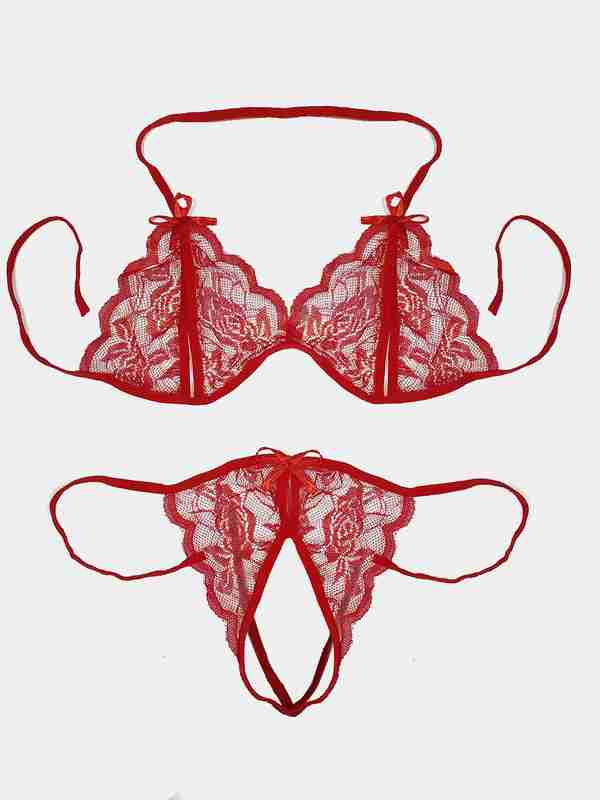 Jennette McCurdy bilan jinsiy aloqa video Madison Ivy yangi porno