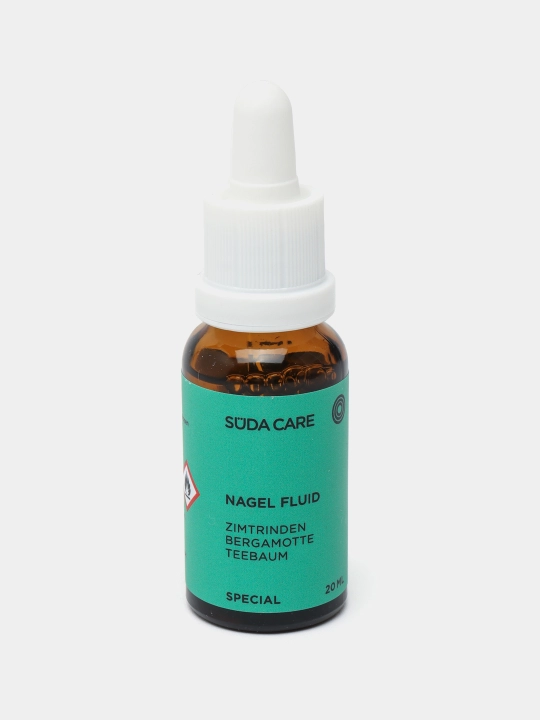 Nagel-Fluid, 20 ml