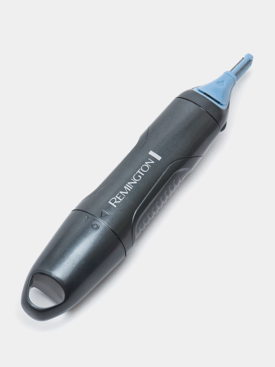 Qaychi Trimmer Remington NE3455, 3 tasi 1 da, sochni parvarish qilish va kesish to'plami