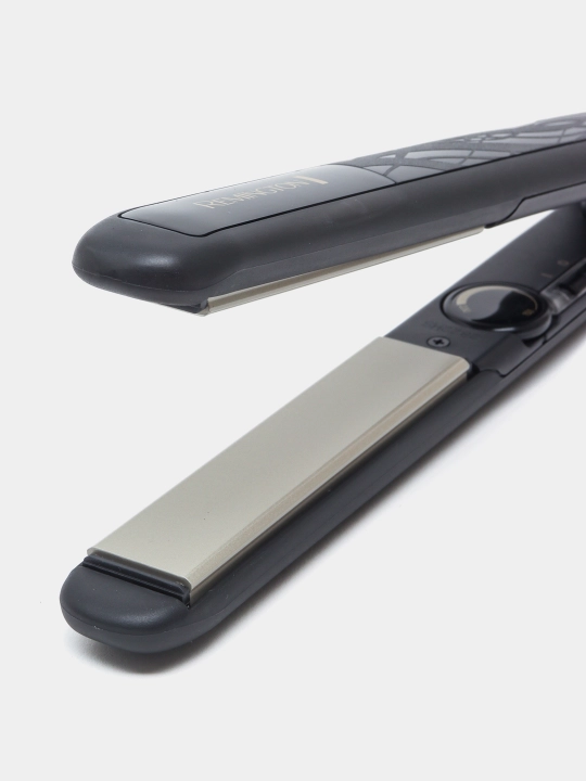 Soch to'g'rilash dazmoli Remington Ceramic Slim 230 S3500, sochni himoya 4 daraja qilish