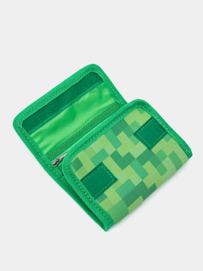 Кошелек для детей PixiePIXIE Wallet PXA-10-95