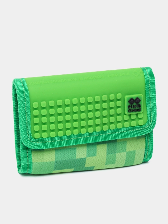 Кошелек для детей PixiePIXIE Wallet PXA-10-95