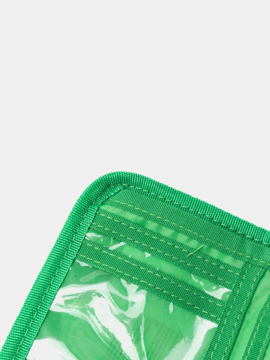 Кошелек для детей PixiePIXIE Wallet PXA-10-95