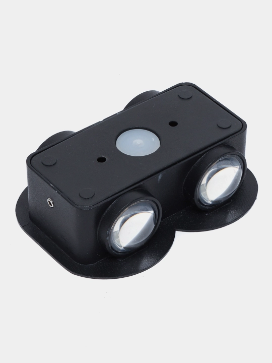 Fasad uchun yoritgich PRIME, 220-230 Vt - 