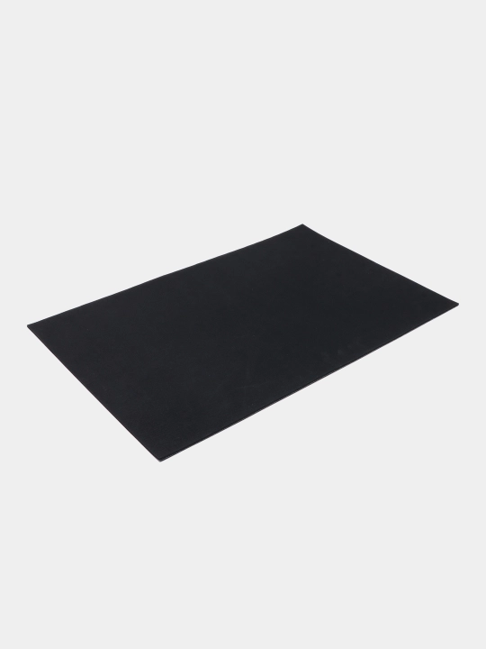 Противоскользящий коврик для ванной комнаты, 60 * 40 cм