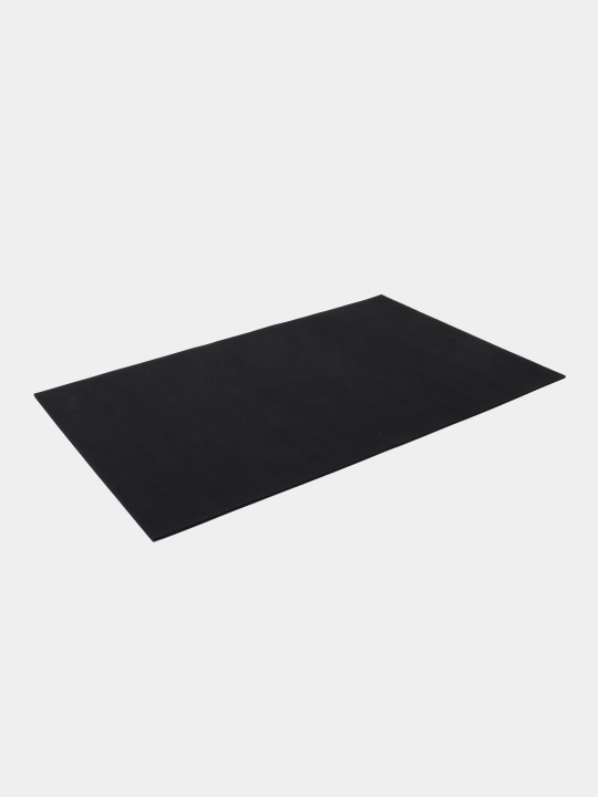 Противоскользящий коврик для ванной комнаты, 60 * 40 cм
