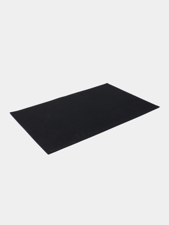 Противоскользящий коврик для ванной комнаты, 60 * 40 cм