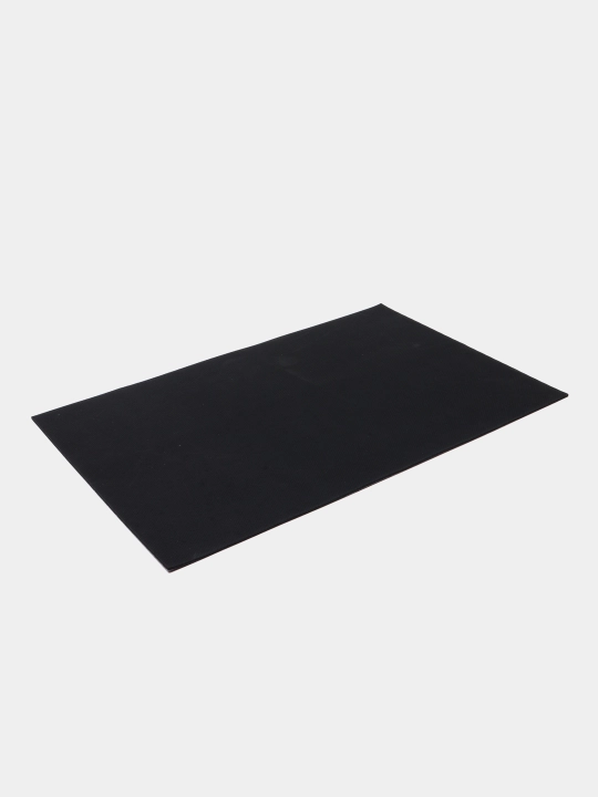 Противоскользящий коврик для ванной комнаты, 60 * 40 cм