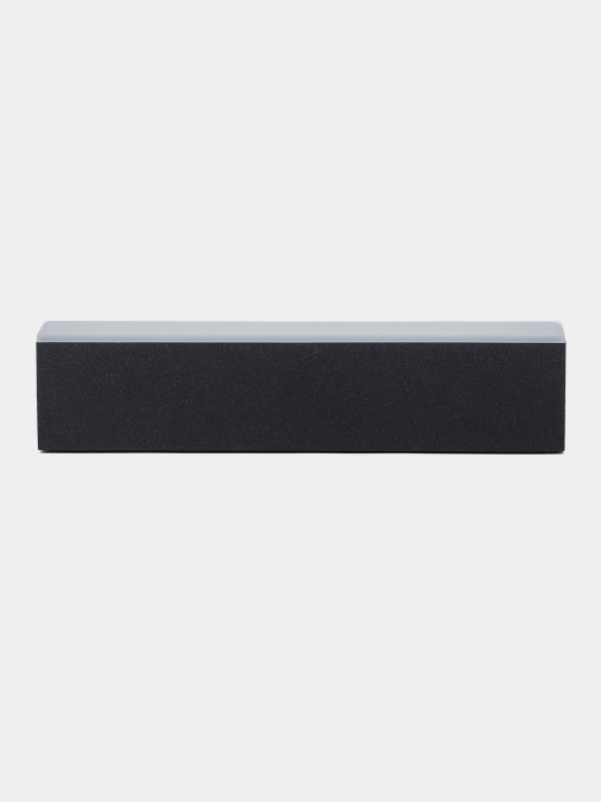 Fasad chirogi SH-W0313L 13W 3000k