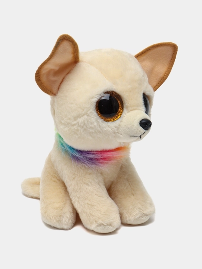Мягкая игрушка TY MED — TOYS-P066638