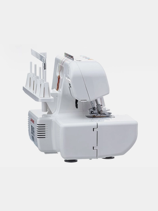 Overlok Janome Home Decor 1300D