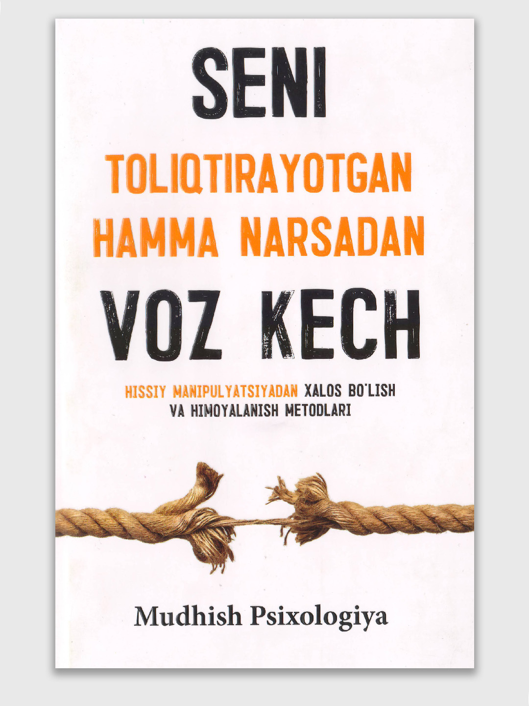 Xarkovda jinsiy aloqa uchun uchrashuv Rus svinger toyi