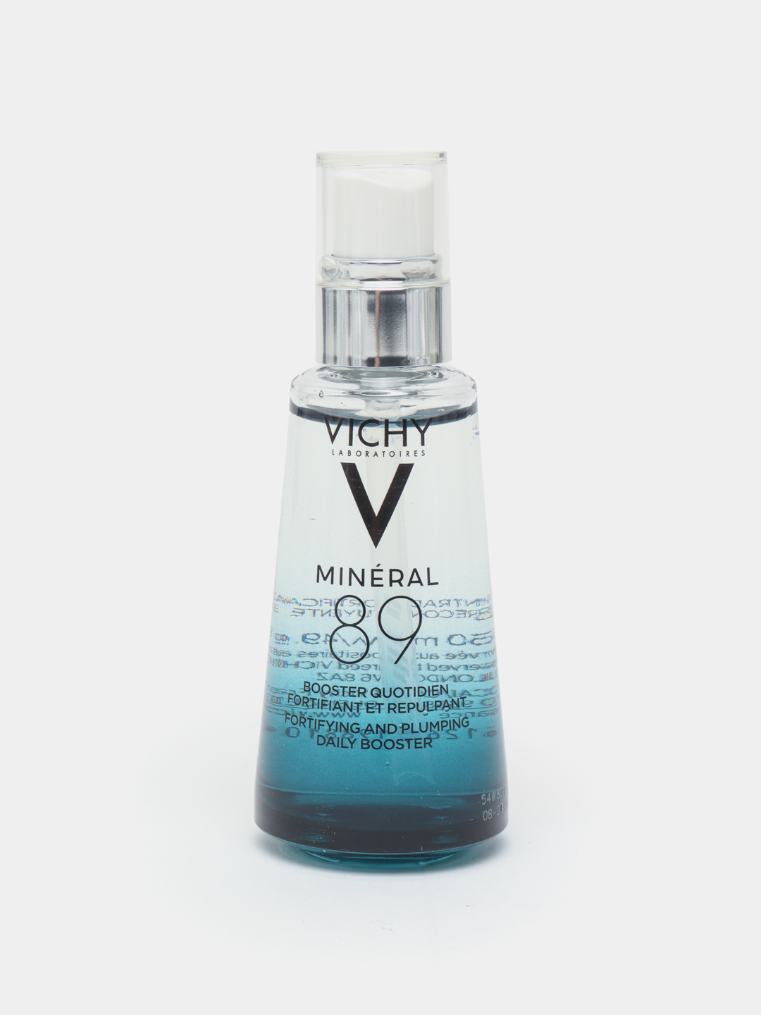 Vichy mineral 89 гель-сыворотка. Гель сыворотка mineral 89 vichy. Гель сыворотка mineral 89 vichy. Vichy сыворотка голубая. Гель сыворотка mineral 89 vichy.