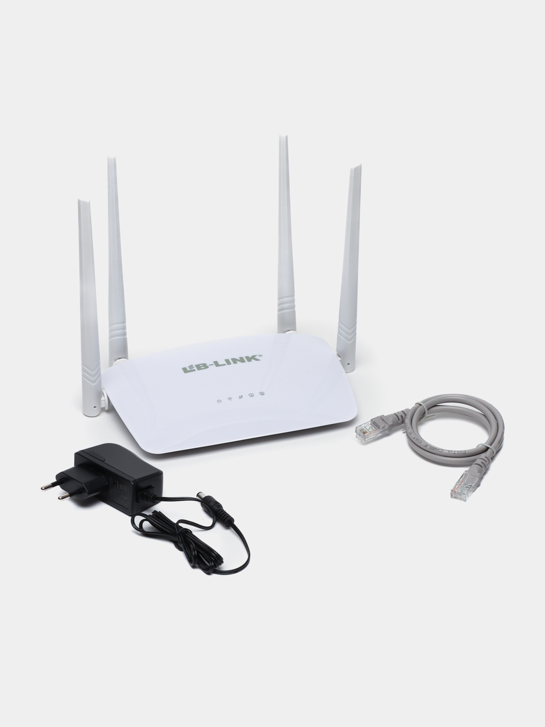 Lb link bl. Lb-link bl-wr450h. лб линк что это. lb-link.