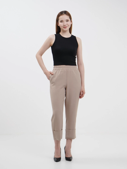 Ayollar shimlari Zara