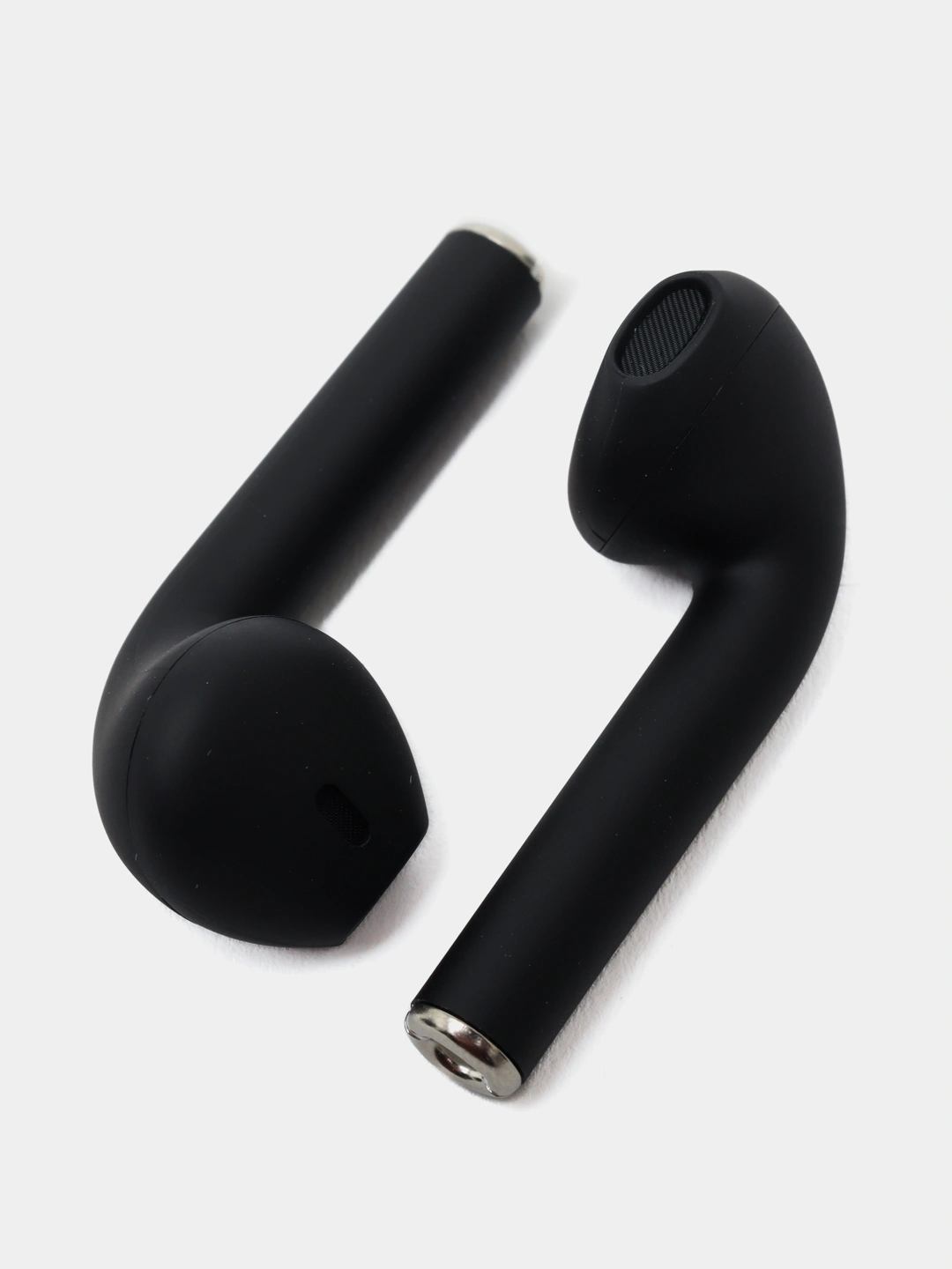 Купить Беспроводные наушники InPods 12, матовые за 52000 сум с ...