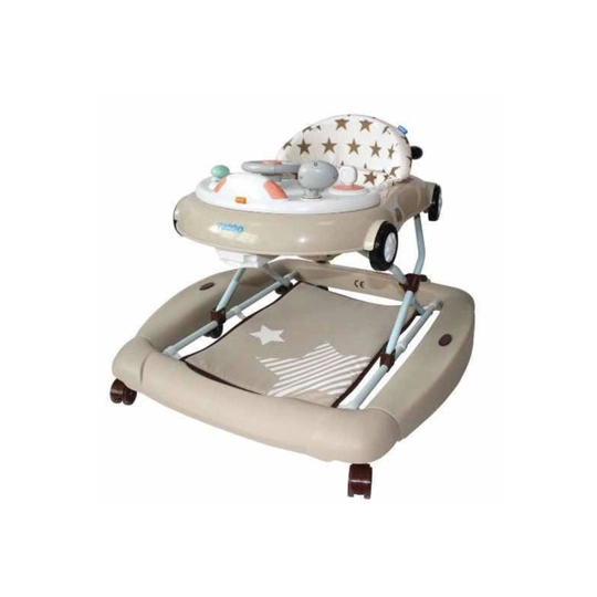 Детские ходунки For Baby