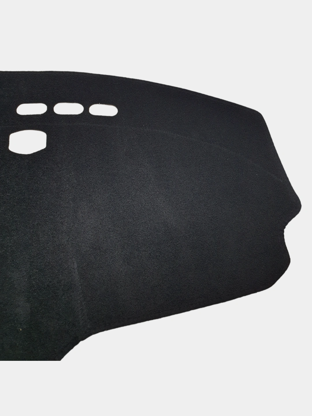 Купить Куртка торпеда из драпировки для Матиза, чехол за 104000 сум с ...