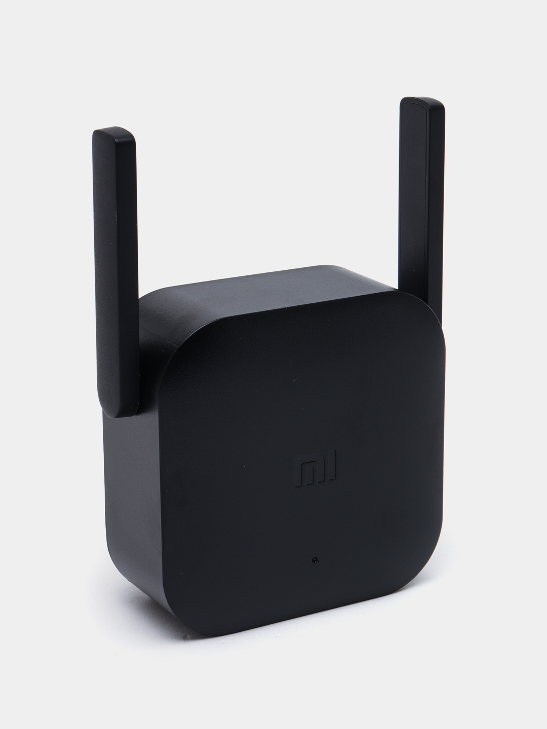 Усилитель сигнала репитер Wi-Fi Xiaomi Mi Range Extender Pro купить по ...