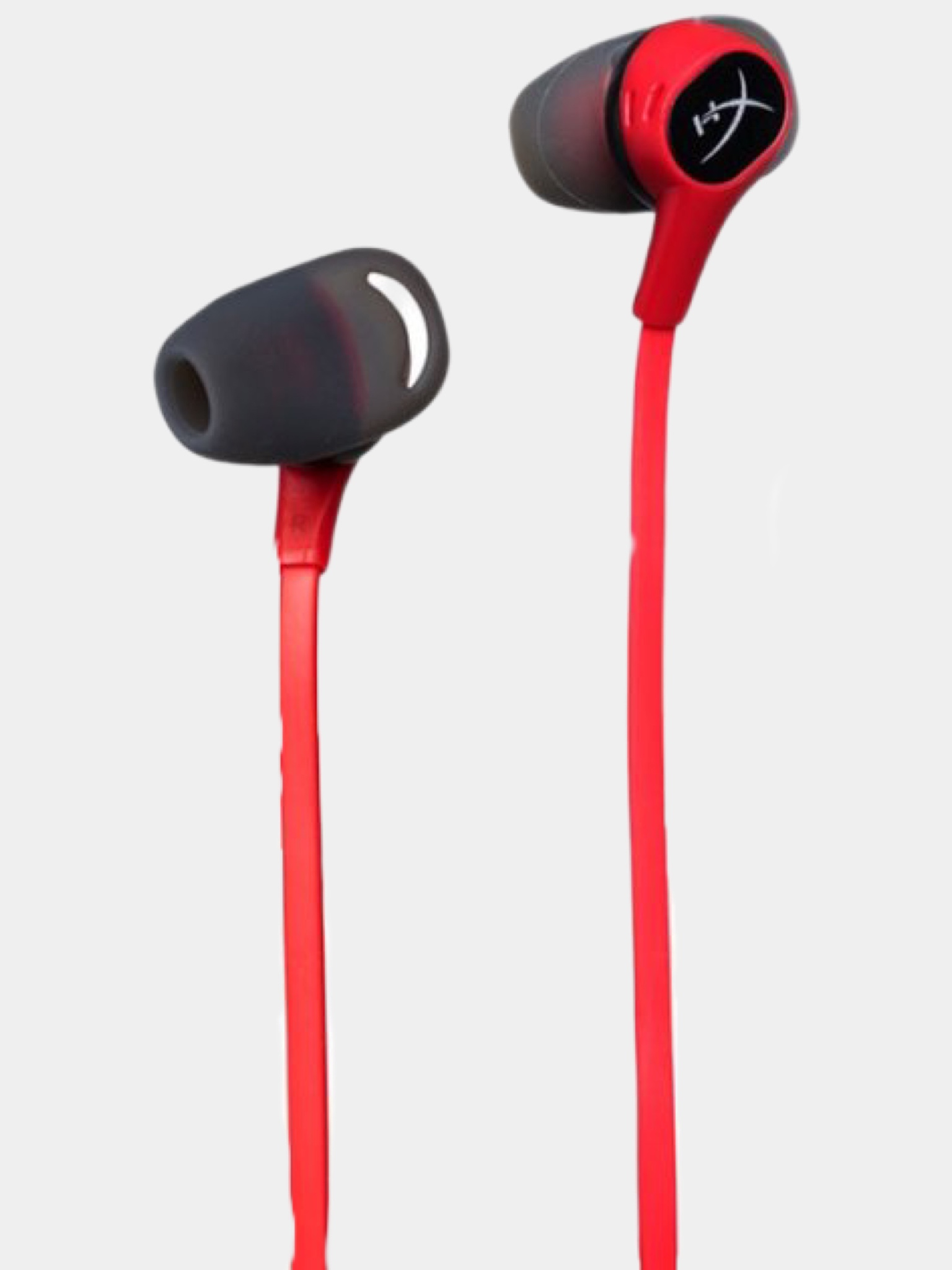 Hyperx Наушники С Микрофоном Игровые Купить