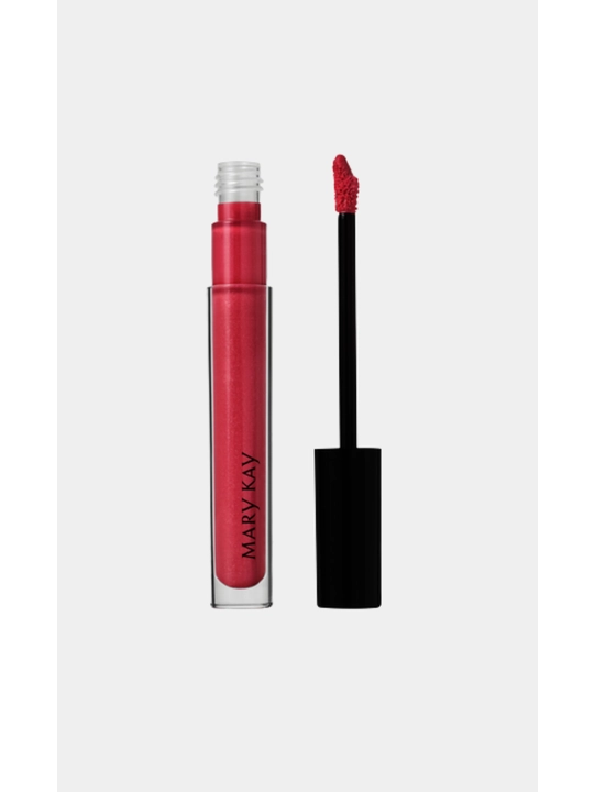Lab bo'yog'i Mary Kay pushti balerina, 3,9 ml