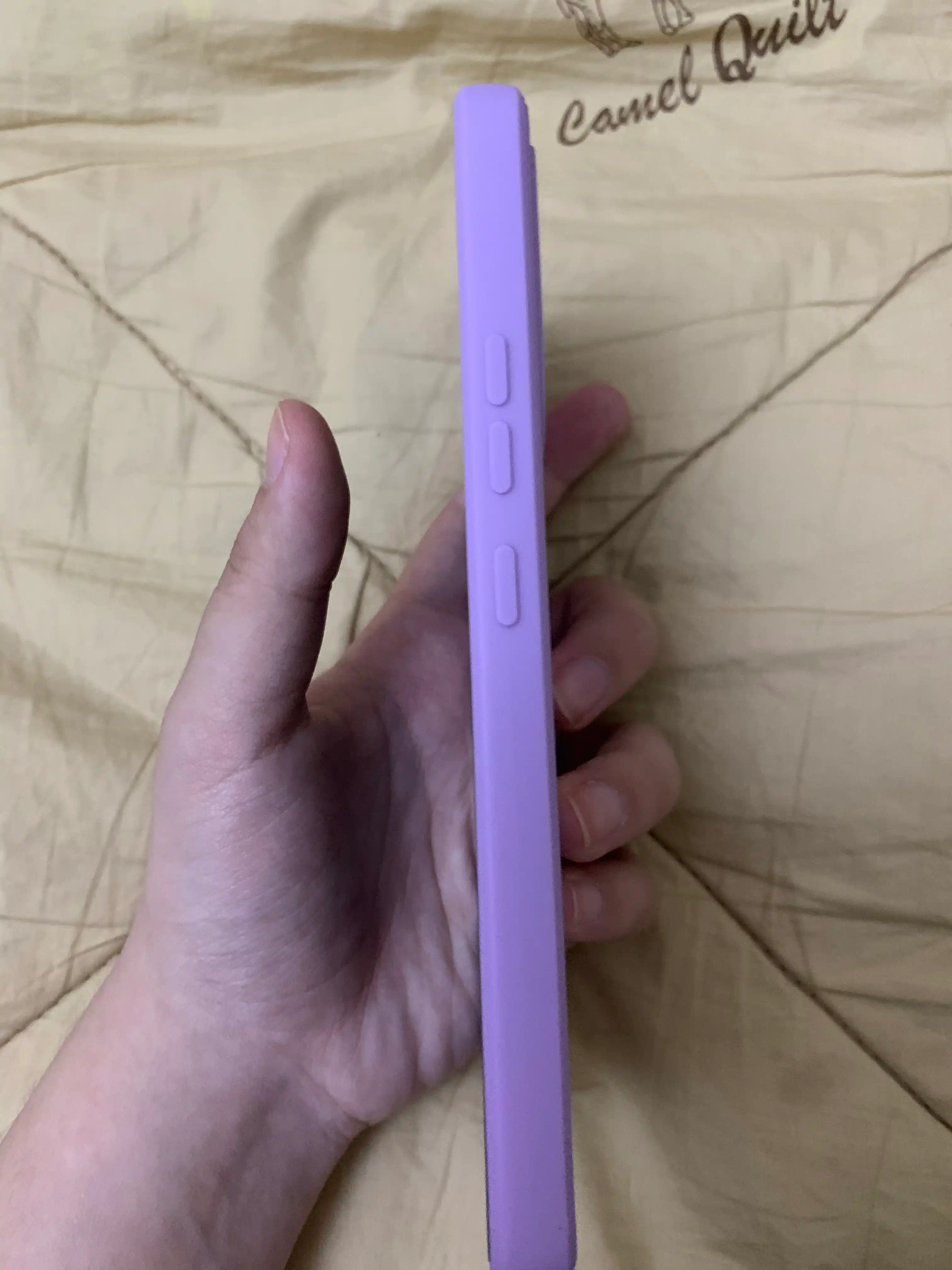 Чехол для "Samsung Galaxy A53"