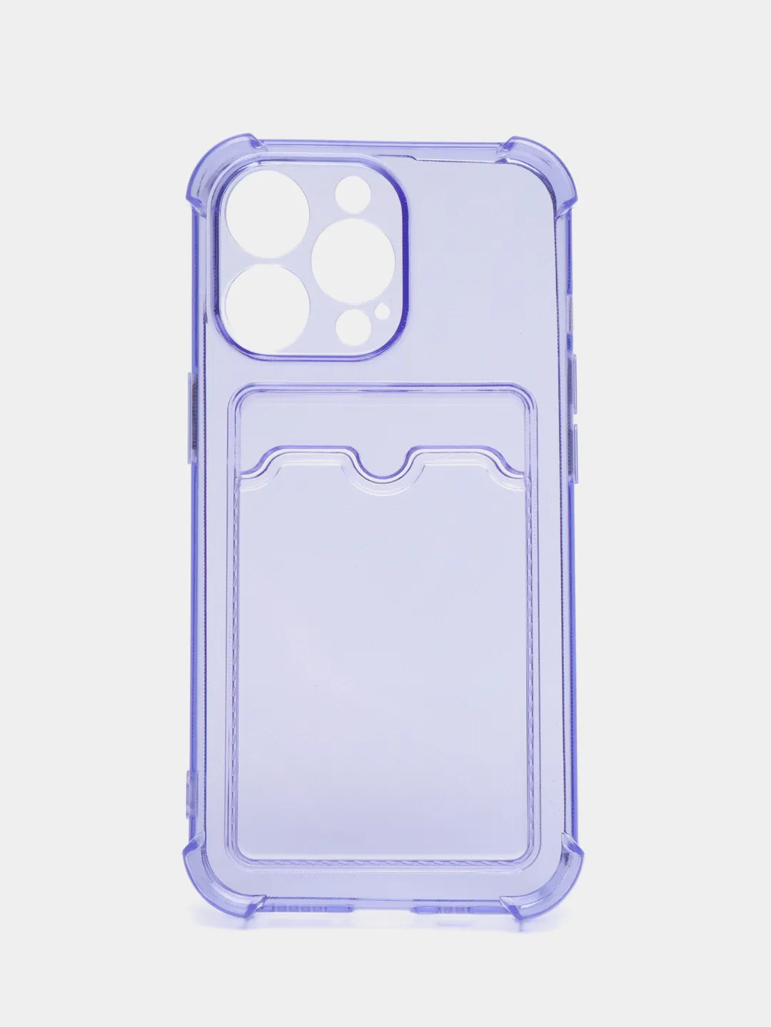 Чехол с карманом для карт, iPhone 11, 12, 13, 14, 15, XR, 7, 8, Pro ...