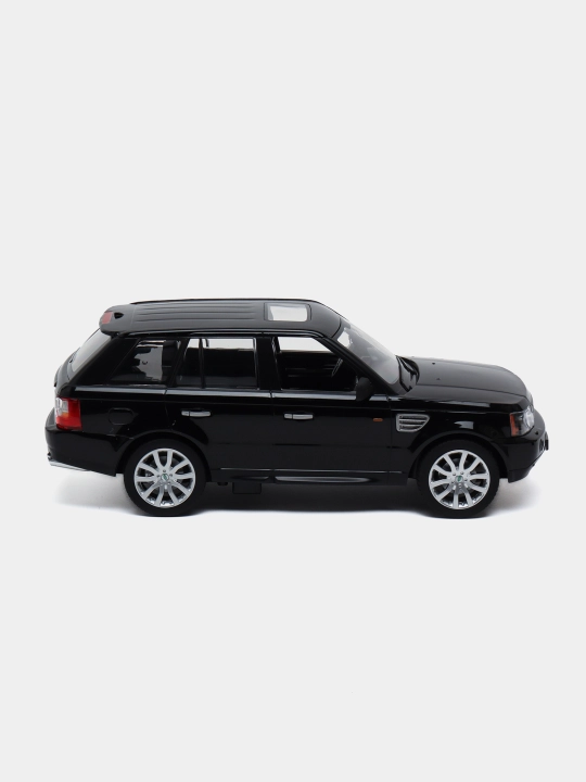 Radio boshqariladigan mashina Range Rover Sport 1:14 