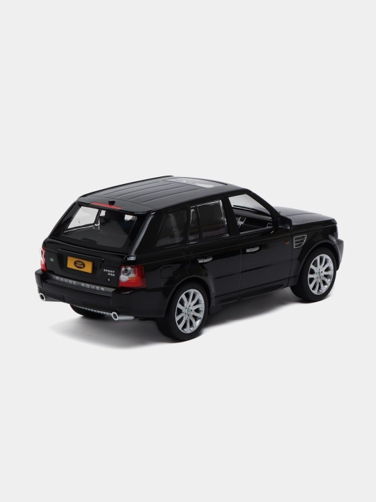 Radio boshqariladigan mashina Range Rover Sport 1:14 
