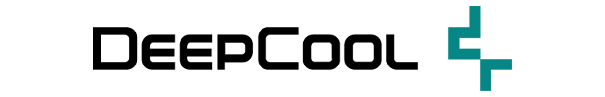 DeepCооl