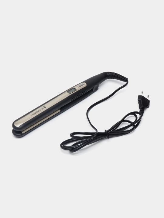 Sochni to'g'rilagich Remington Sleek & Curl S6500