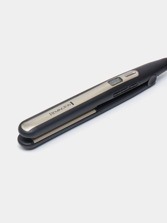 Sochni to'g'rilagich Remington Sleek & Curl S6500