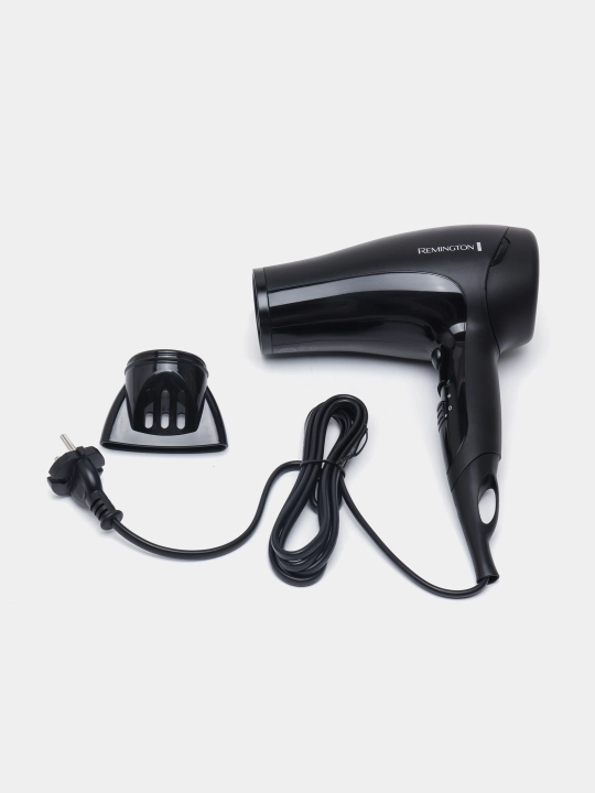 Soch quritgichi Remington Power Dry 2000 D3010 - 