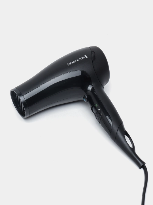 Soch quritgichi Remington Power Dry 2000 D3010