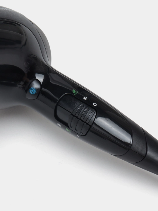 Soch quritgichi Remington Power Dry 2000 D3010