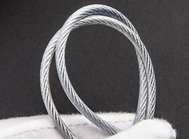 Замок-блокиратор, на окна, от детей купить по низким ценам в интернет ...