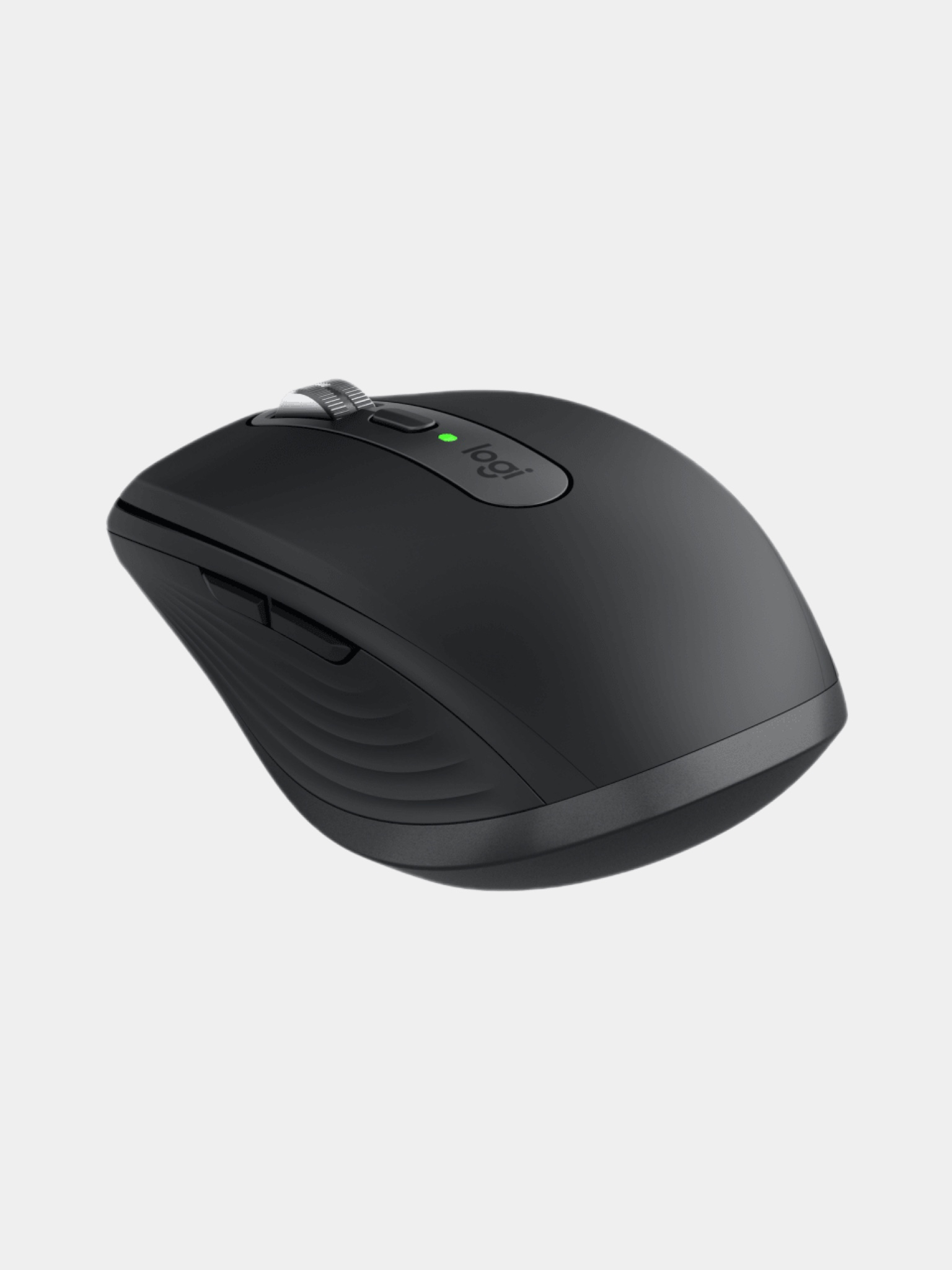 Мышь logitech anywhere mx. Мышь logitech anywhere mx