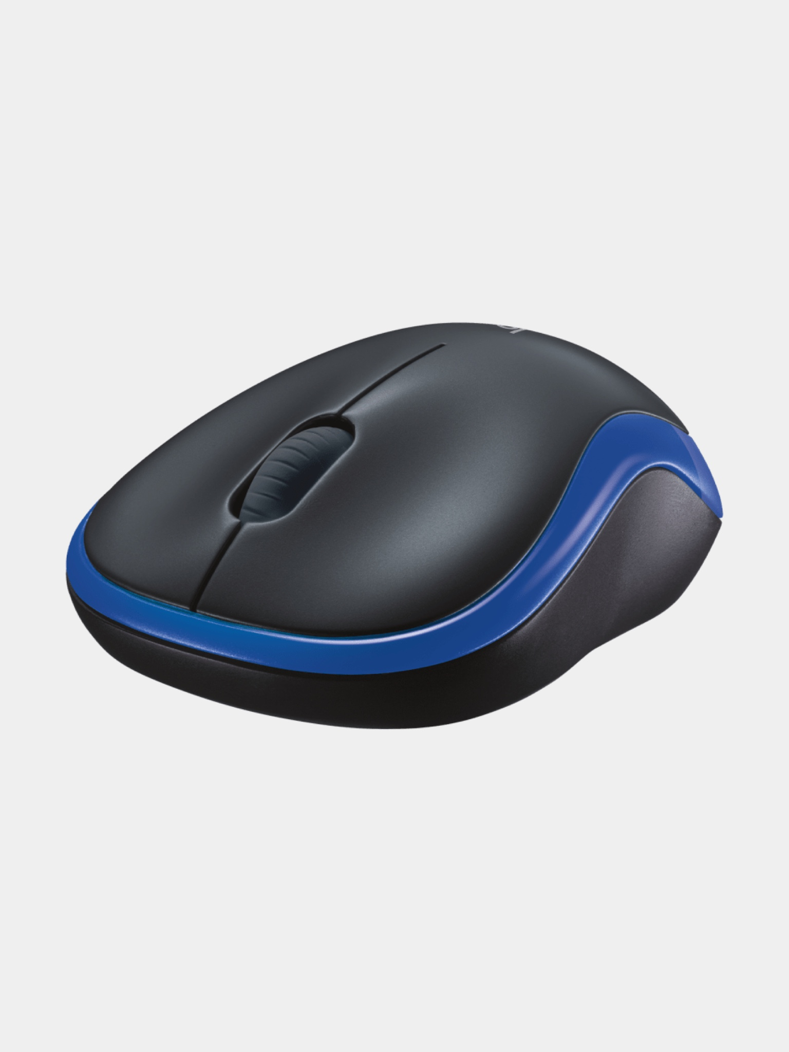 Мышь Беспроводная Logitech M185 Купить