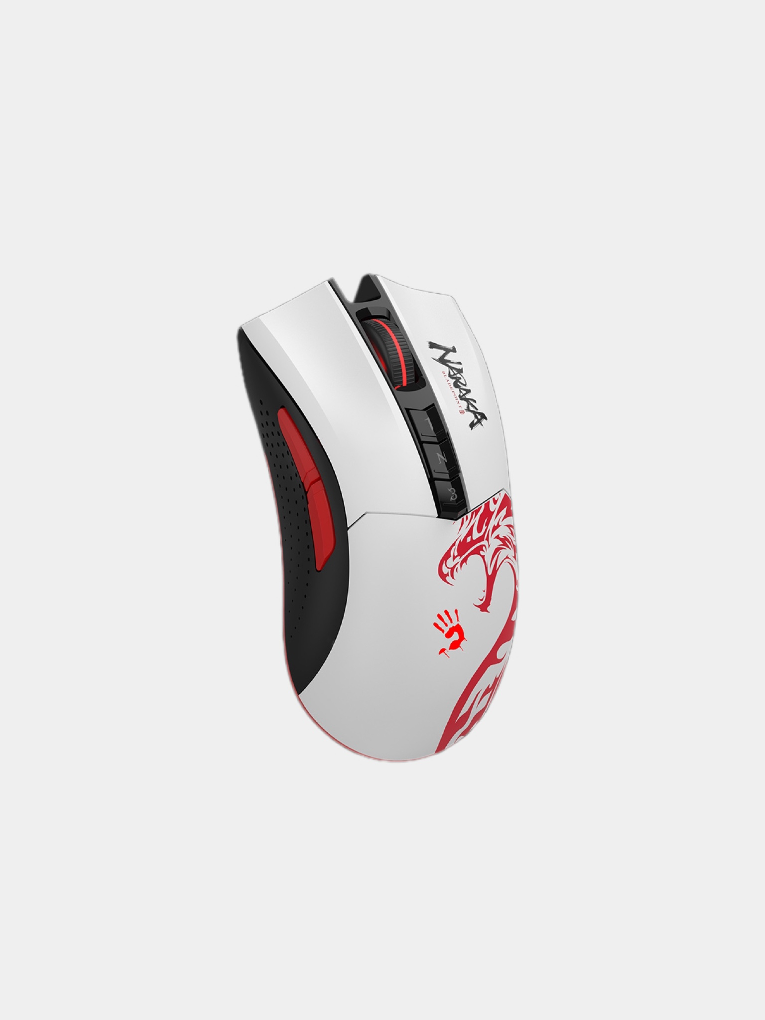 A4tech r90 plus naraka white. A4tech r90 plus naraka white. A4tech r90 plus naraka white. A4tech r90 plus naraka white. A4tech r90 plus naraka white.