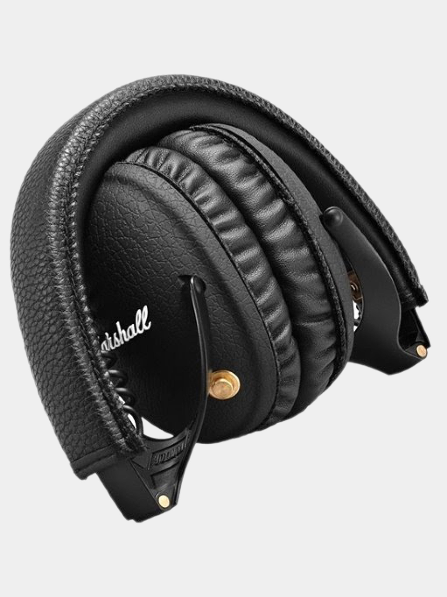 Marshall monitor. Наушники Marshall Monitor Bluetooth. Наушники Marshall Monitor Black. Marshall Monitor Bluetooth Black. Беспроводные наушники Marshall Monitor Bluetooth.