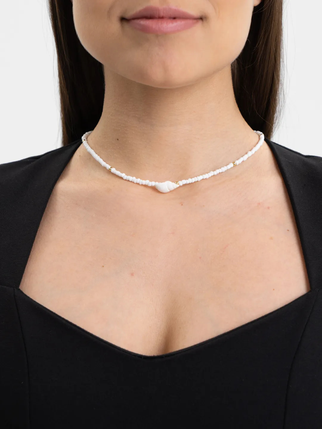 Anal piramida bilan fisting